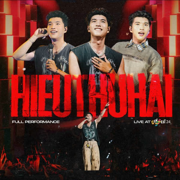 Lời bài hát HIEUTHUHAI Không Thể Say - Tổng quan về sức ảnh hưởng của lời bài hát HIEUTHUHAI Không Thể Say Lời bài hát HIEUTHUHAI Không Thể Say - Tổng quan về sức ảnh hưởng của lời bài hát HIEUTHUHAI Không Thể Say