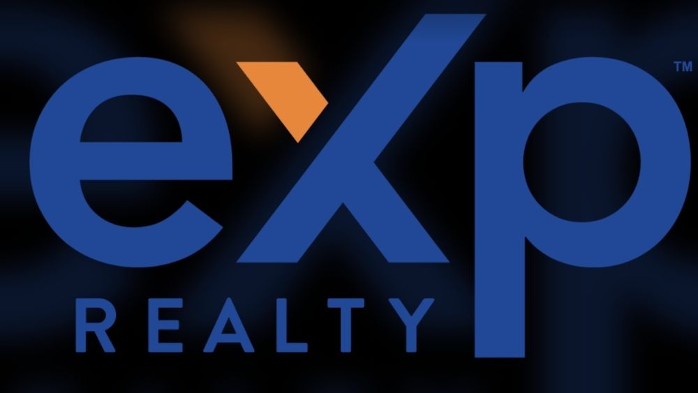 Exp là gì - Exp là gì và nó nói lên điều gì về chất lượng sản phẩm Exp là gì - Exp là gì và nó nói lên điều gì về chất lượng sản phẩm