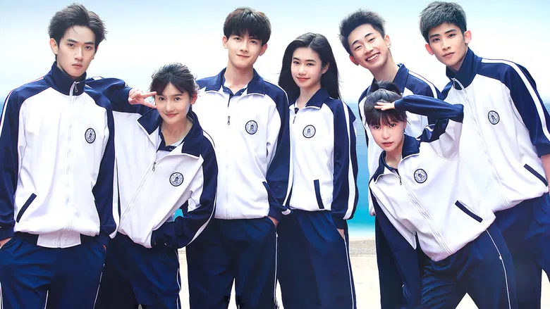 Mùa hè của Hương Bạc Hà - Mùa hè của Hương Bạc Hà mở ra từ một mùi hương Mùa hè của Hương Bạc Hà - Mùa hè của Hương Bạc Hà mở ra từ một mùi hương