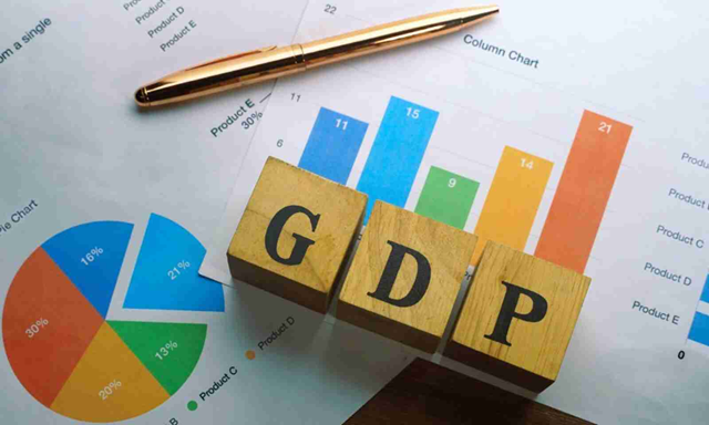 GDP là gì - GDP là gì và vì sao chỉ số này quan trọng GDP là gì - GDP là gì và vì sao chỉ số này quan trọng