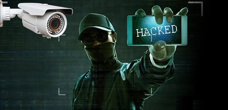 Hack camera - Vì sao cụm từ này dễ gây hiểu nhầm Hack camera - Vì sao cụm từ này dễ gây hiểu nhầm