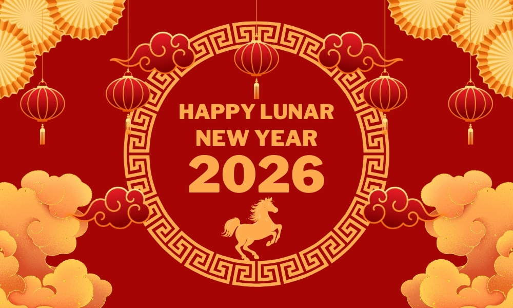 Tết 2026 - Dự kiến số ngày nghỉ lễ Tết 2026 - Dự kiến số ngày nghỉ lễ