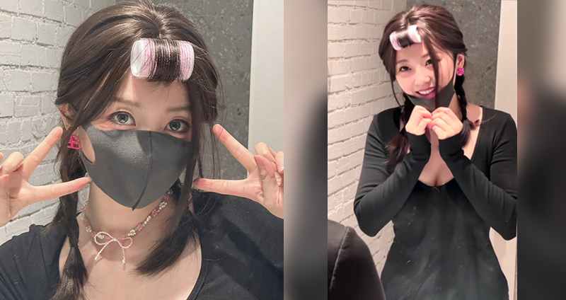 Hongkong Doll - Hành trình nổi tiếng và cách cộng đồng kể chuyện Hongkong Doll - Hành trình nổi tiếng và cách cộng đồng kể chuyện