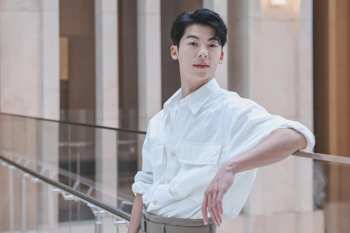 Hứa Quang Hán - Tìm hiểu chi tiết về cuộc đời của Hứa Quang Hán Hứa Quang Hán - Tìm hiểu chi tiết về cuộc đời của Hứa Quang Hán