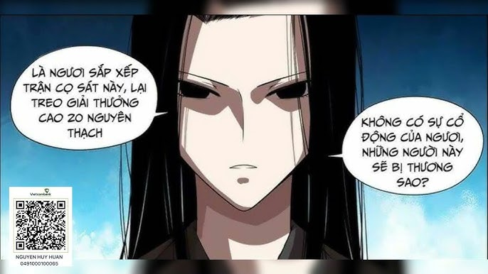 Cổ Chân Nhân - Tổng quan về sức hấp dẫn của Cổ Chân Nhân Cổ Chân Nhân - Tổng quan về sức hấp dẫn của Cổ Chân Nhân