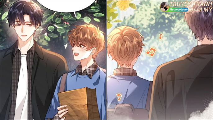 Chất dị ứng đáng yêu - Nguồn gốc từ tế bào chết Chất dị ứng đáng yêu - Nguồn gốc từ tế bào chết