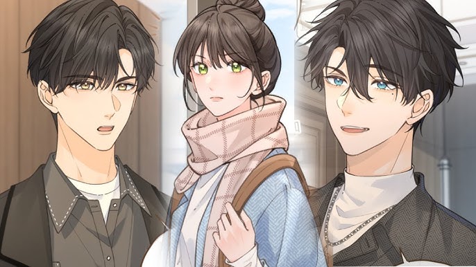 Em Chỉ Muốn Hít Vận Khí Của Anh - Điểm nhấn tạo nên sức hút Em Chỉ Muốn Hít Vận Khí Của Anh Em Chỉ Muốn Hít Vận Khí Của Anh - Điểm nhấn tạo nên sức hút Em Chỉ Muốn Hít Vận Khí Của Anh