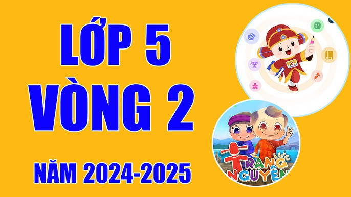 Tiếng Việt lớp 5 - Tổng quan về chương trình học Tiếng Việt lớp 5 mới Tiếng Việt lớp 5 - Tổng quan về chương trình học Tiếng Việt lớp 5 mới