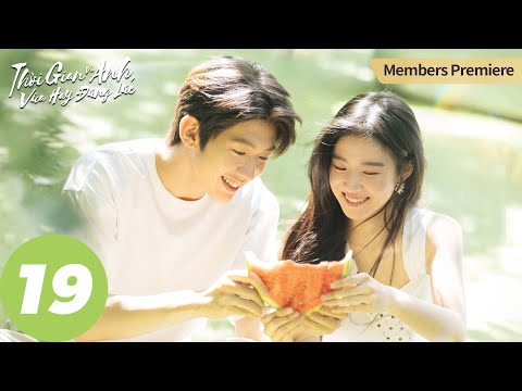 Thời gian và anh vừa hay đúng lúc - Những tín hiệu nhỏ báo rằng ta đã sẵn sàng Thời gian và anh vừa hay đúng lúc - Những tín hiệu nhỏ báo rằng ta đã sẵn sàng