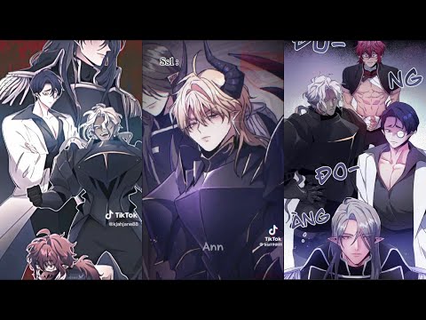 Ám giữ linh hồn - Twist vừa đủ: không lật bàn, nhưng lật cảm giác Ám giữ linh hồn - Twist vừa đủ: không lật bàn, nhưng lật cảm giác