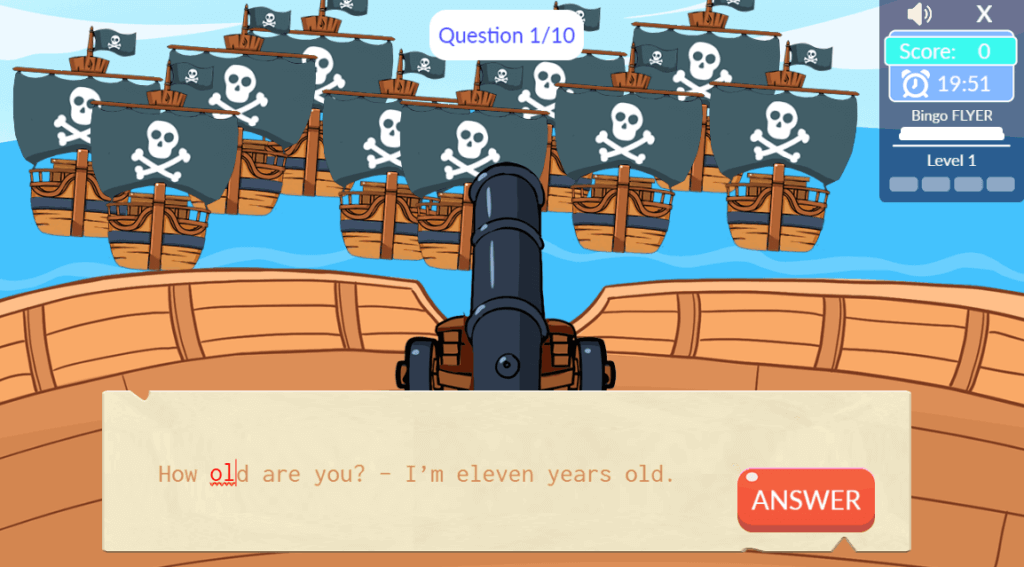 IOE lớp 4 - Tìm hiểu tổng quan về sân chơi trí tuệ IOE lớp 4 IOE lớp 4 - Tìm hiểu tổng quan về sân chơi trí tuệ IOE lớp 4