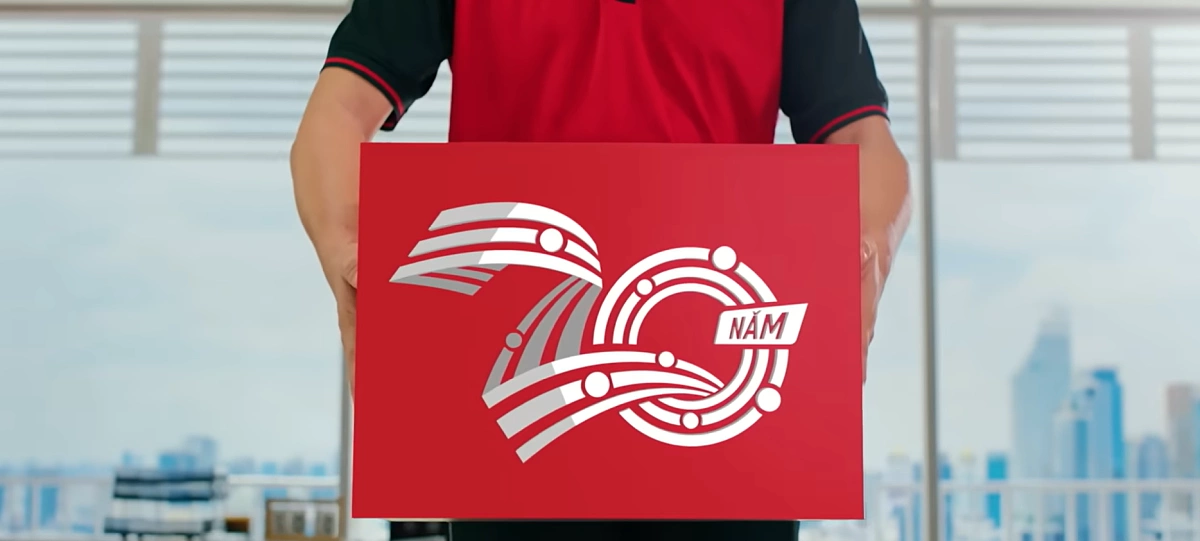 247 Express - Lịch sử hình thành và sứ mệnh của 247 Express 247 Express - Lịch sử hình thành và sứ mệnh của 247 Express