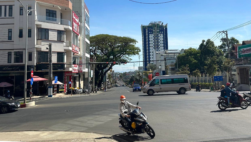 Thời tiết thành phố Lạng Sơn - Tổng quan đặc điểm thời tiết thành phố Lạng Sơn theo năm Thời tiết thành phố Lạng Sơn - Tổng quan đặc điểm thời tiết thành phố Lạng Sơn theo năm