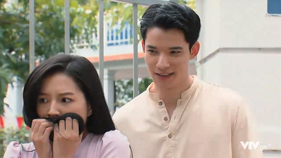 Hương Vị Tình Thân - Tổng quan về sức hút mạnh mẽ của Hương Vị Tình Thân Hương Vị Tình Thân - Tổng quan về sức hút mạnh mẽ của Hương Vị Tình Thân