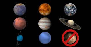 Hệ Mặt Trời - Tổng quan cấu trúc hạt nhân của Hệ Mặt Trời Hệ Mặt Trời - Tổng quan cấu trúc hạt nhân của Hệ Mặt Trời