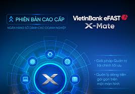 Efast là gì - eFAST giúp doanh nghiệp vận hành nhanh mà vẫn có kiểm soát Efast là gì - eFAST giúp doanh nghiệp vận hành nhanh mà vẫn có kiểm soát