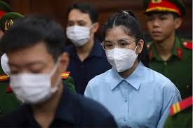 Hằng Du Mục - Sản phẩm táo đỏ quốc dân Hằng Du Mục - Sản phẩm táo đỏ quốc dân