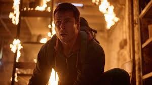 Kẻ Trốn Chạy - Những yếu tố tạo nên sức hút của Kẻ Trốn Chạy Kẻ Trốn Chạy - Những yếu tố tạo nên sức hút của Kẻ Trốn Chạy