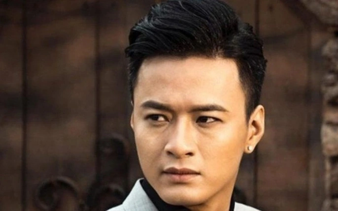 Hồng Đăng - Du lịch cùng vợ con Hồng Đăng - Du lịch cùng vợ con