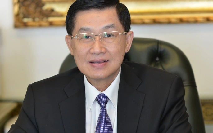 Vua Hàng Hiệu - Vì sao mua online cần nhiều kỷ luật hơn? Vua Hàng Hiệu - Vì sao mua online cần nhiều kỷ luật hơn?