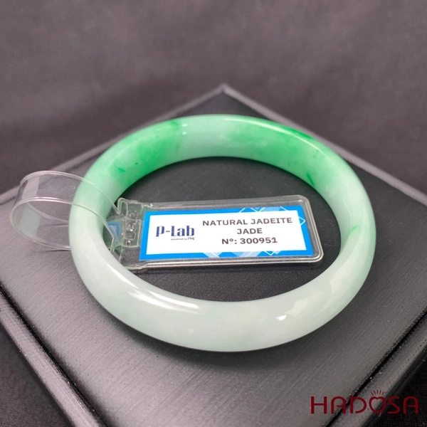 Hadosa \- Trang Sức - Đá quý phong thủy tự nhiên Hadosa \- Trang Sức - Đá quý phong thủy tự nhiên