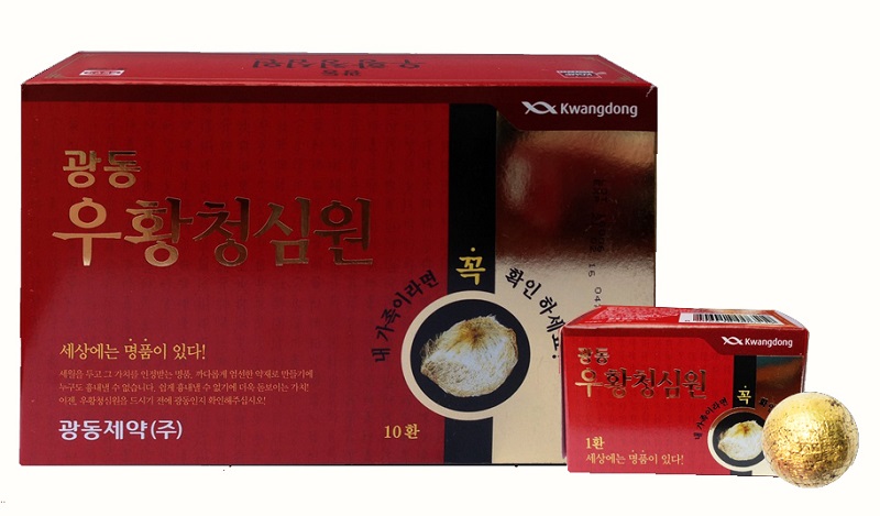 Thuốc chống đột quỵ 1 viên duy nhất - Phân tích về thuốc chống đột quỵ 1 viên duy nhất trên thị trường Thuốc chống đột quỵ 1 viên duy nhất - Phân tích về thuốc chống đột quỵ 1 viên duy nhất trên thị trường