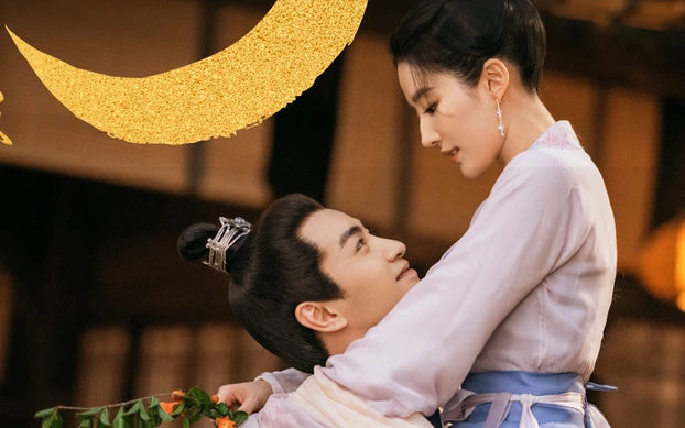 Mộng Hoa Lục - Bối cảnh Tống triều và nhịp sống phố thị Mộng Hoa Lục - Bối cảnh Tống triều và nhịp sống phố thị