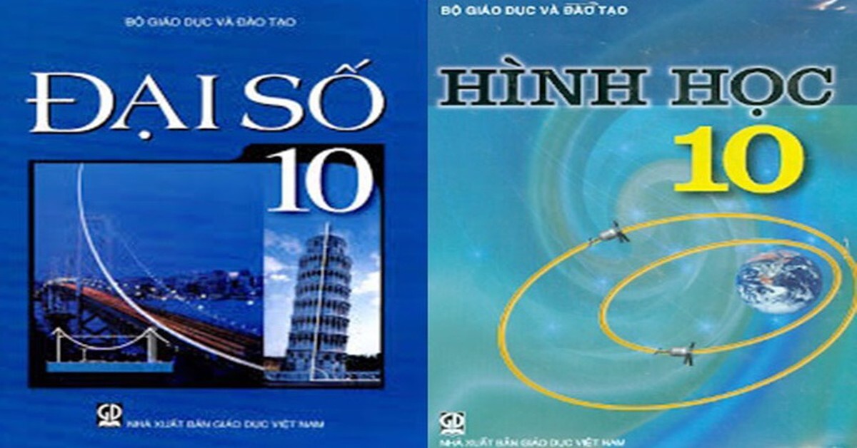 Toán 10 - Hàm số bậc hai và đồ thị Toán 10 - Hàm số bậc hai và đồ thị