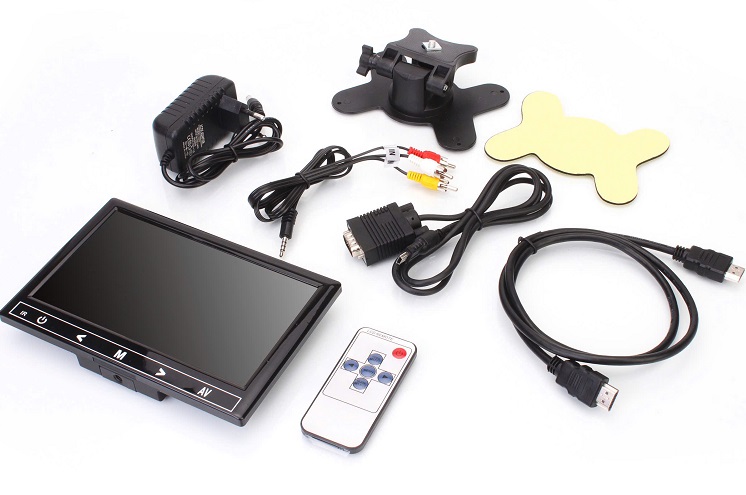 Test camera - Soi lỗi bụi ống kính Test camera - Soi lỗi bụi ống kính