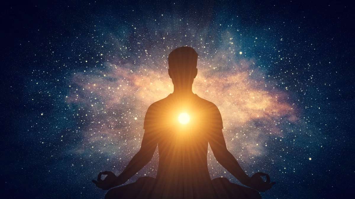 Manifest là gì - Khám phá định nghĩa chuẩn về manifest là gì hiện nay Manifest là gì - Khám phá định nghĩa chuẩn về manifest là gì hiện nay