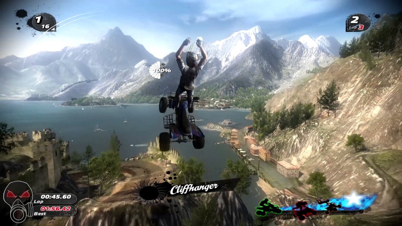 Pure - Sức hút mãnh liệt từ siêu phẩm tốc độ Pure Pure - Sức hút mãnh liệt từ siêu phẩm tốc độ Pure