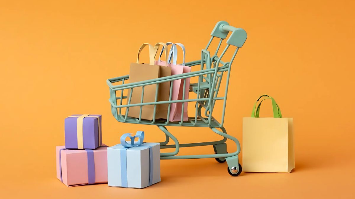 Muasamcong - Những giá trị cốt lõi khi tham gia Muasamcong Muasamcong - Những giá trị cốt lõi khi tham gia Muasamcong