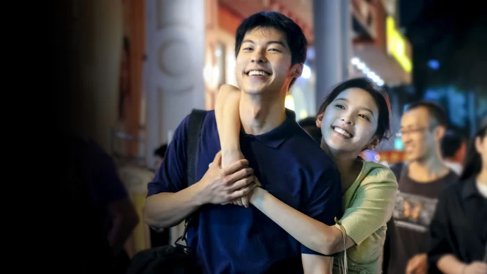 Hôn Lễ Của Em - Sự kết hợp ăn ý tuyệt vời Hôn Lễ Của Em - Sự kết hợp ăn ý tuyệt vời