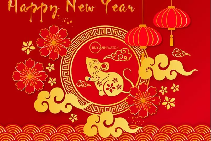 Còn bao nhiêu ngày nữa đến Tết 2026 - Mốc thời gian dương lịch cụ thể Còn bao nhiêu ngày nữa đến Tết 2026 - Mốc thời gian dương lịch cụ thể