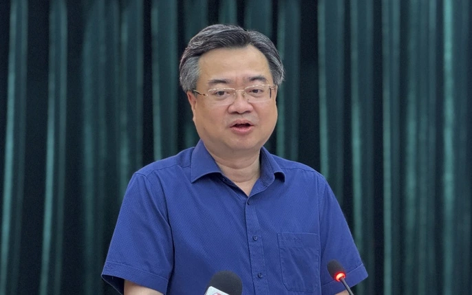 Nguyễn Thanh Nghị - Những năm đầu trong môi trường đào tạo và nghiên cứu Nguyễn Thanh Nghị - Những năm đầu trong môi trường đào tạo và nghiên cứu