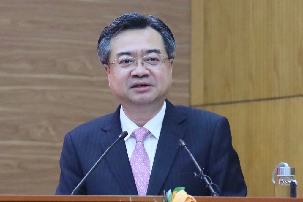 Nguyễn Thanh Nghị - Học vấn và nền tảng chuyên môn xây dựng Nguyễn Thanh Nghị - Học vấn và nền tảng chuyên môn xây dựng