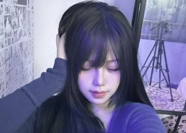 Pi Tiên - Lợi ích khi dùng Pi Tiên Pi Tiên - Lợi ích khi dùng Pi Tiên