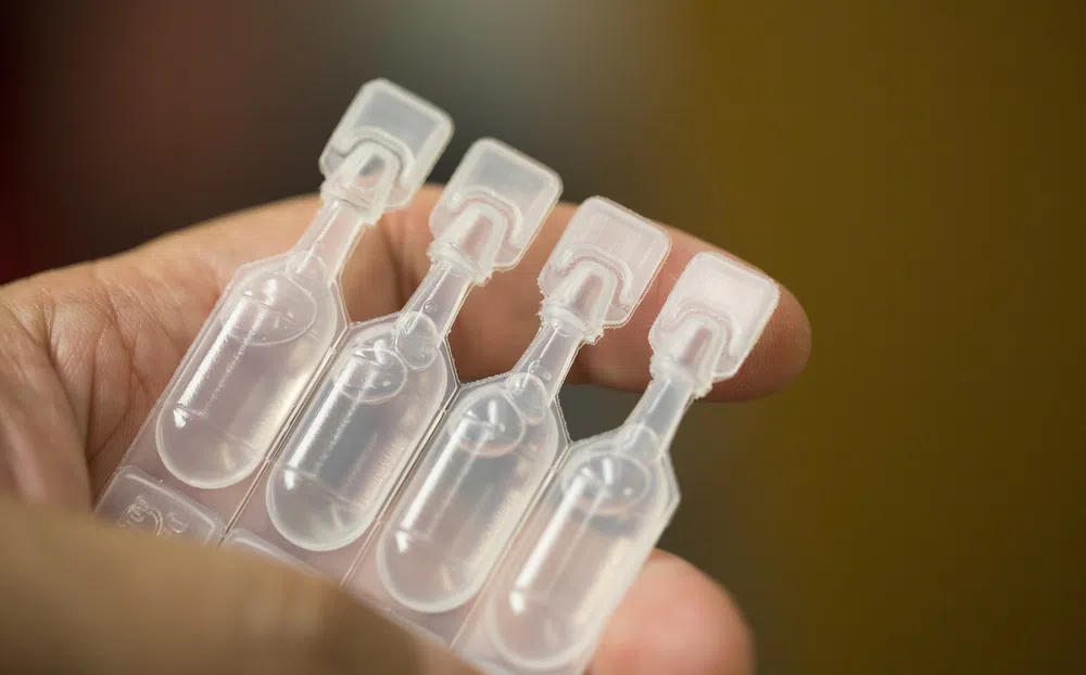 Nước mắt nhân tạo - Cách chọn nước mắt nhân tạo phù hợp với mắt và lối sống Nước mắt nhân tạo - Cách chọn nước mắt nhân tạo phù hợp với mắt và lối sống