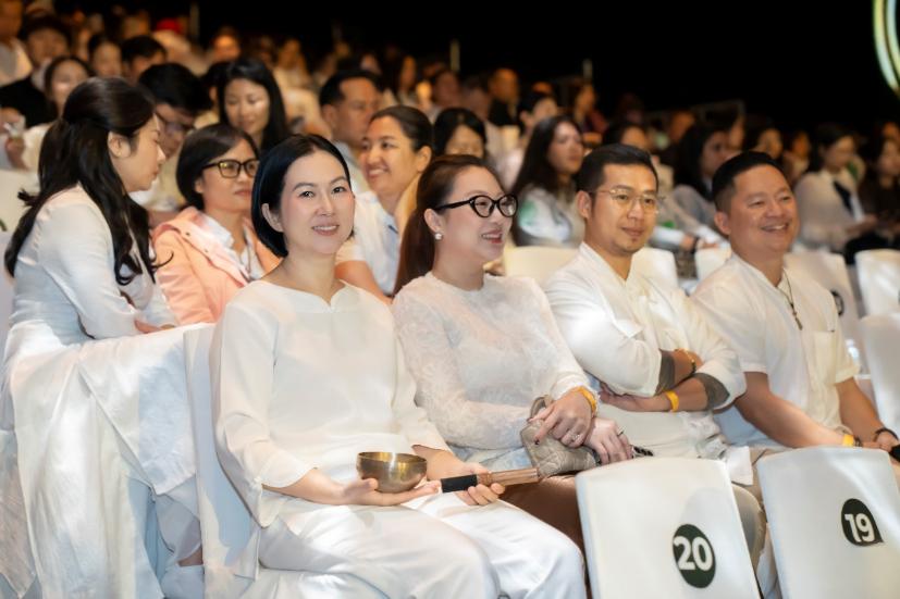 Nhạc thiền - Quy trình thực hành lắng nghe nhạc thiền chuẩn xác nhất Nhạc thiền - Quy trình thực hành lắng nghe nhạc thiền chuẩn xác nhất