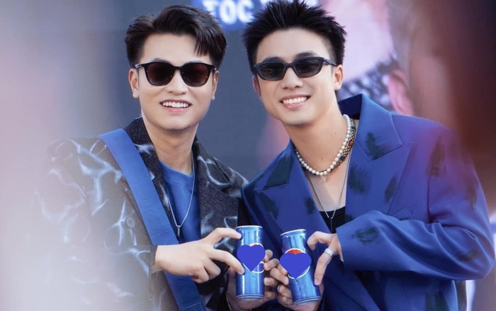 Ninh Anh Bùi - Sức hút từ sự chân thành của Ninh Anh Bùi Ninh Anh Bùi - Sức hút từ sự chân thành của Ninh Anh Bùi