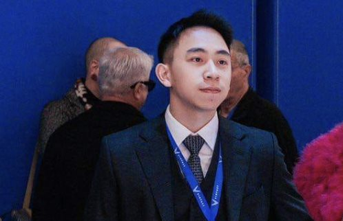 Phạm Nhật Minh Hoàng - Khả năng thích ứng nhanh Phạm Nhật Minh Hoàng - Khả năng thích ứng nhanh