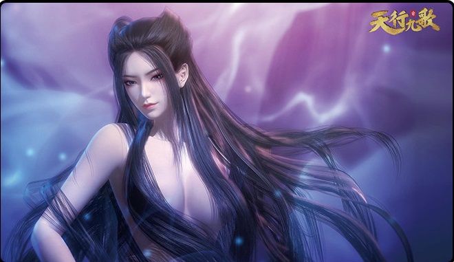 Phim hoạt hình 3D thuyết minh - Hài hước và gia đình Phim hoạt hình 3D thuyết minh - Hài hước và gia đình