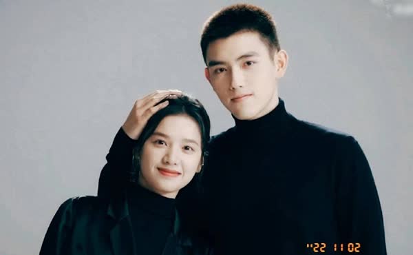 Chiếc Bật Lửa Và Váy Công Chúa - Nhân vật Lý Tuân đầy ấn tượng Chiếc Bật Lửa Và Váy Công Chúa - Nhân vật Lý Tuân đầy ấn tượng