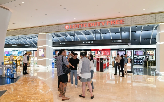 Vua Hàng Hiệu - Checklist 3 lớp: sản phẩm, người bán, quyền lợi Vua Hàng Hiệu - Checklist 3 lớp: sản phẩm, người bán, quyền lợi