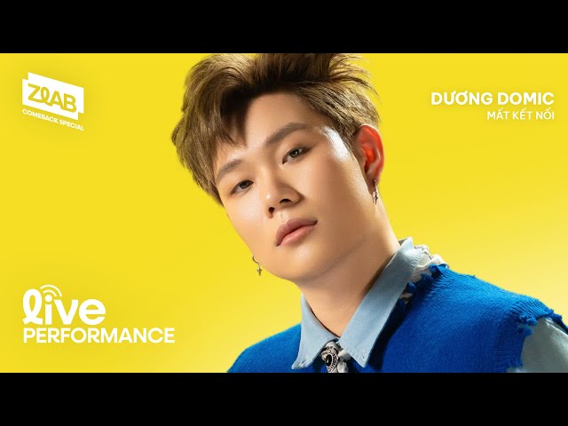 Mất kết nối - Lỗi thiết bị phát sóng Mất kết nối - Lỗi thiết bị phát sóng