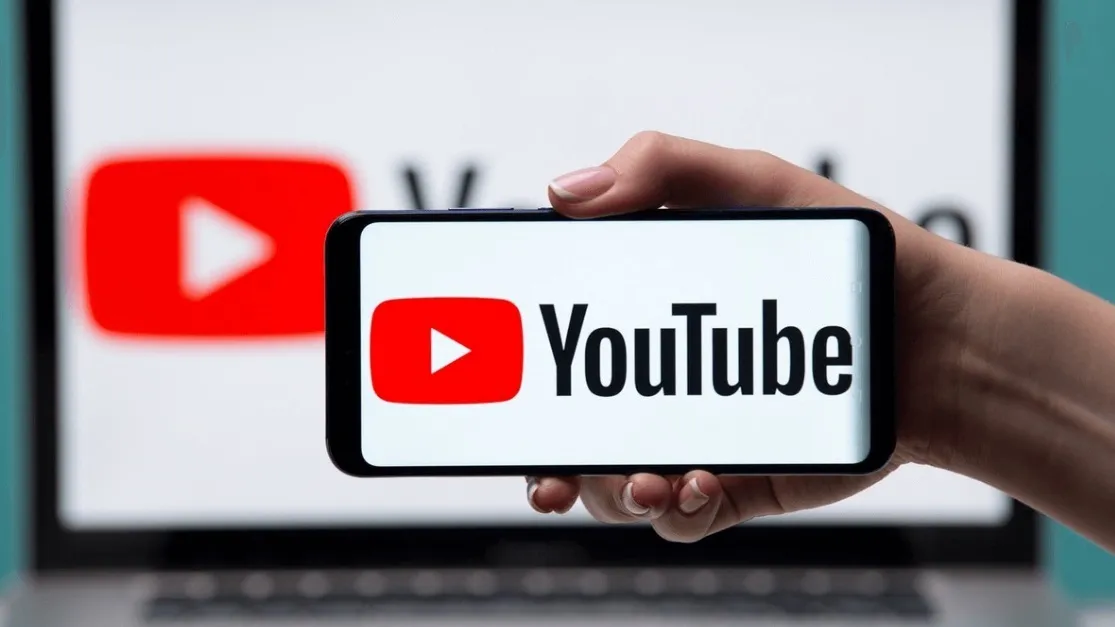 YouTube PC - Những thay đổi cốt lõi của YouTube PC trong năm nay YouTube PC - Những thay đổi cốt lõi của YouTube PC trong năm nay