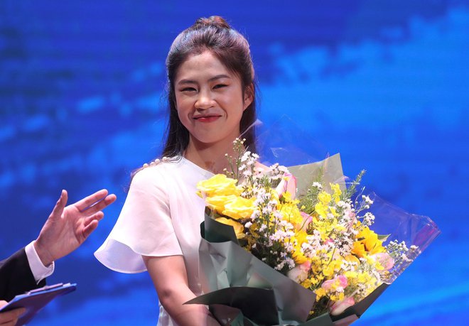 Nguyễn Thị Thanh Nhã - Siêu phẩm vào lưới đội tuyển Đức Nguyễn Thị Thanh Nhã - Siêu phẩm vào lưới đội tuyển Đức