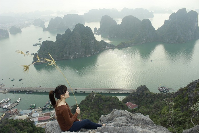 Thời tiết thành phố Vinh - Đặc điểm chung về tình hình thời tiết thành phố Vinh Thời tiết thành phố Vinh - Đặc điểm chung về tình hình thời tiết thành phố Vinh