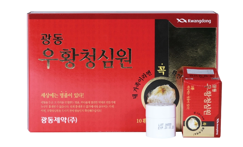 Thuốc chống đột quỵ 1 viên duy nhất - Cơ chế tác động lên mạch máu Thuốc chống đột quỵ 1 viên duy nhất - Cơ chế tác động lên mạch máu