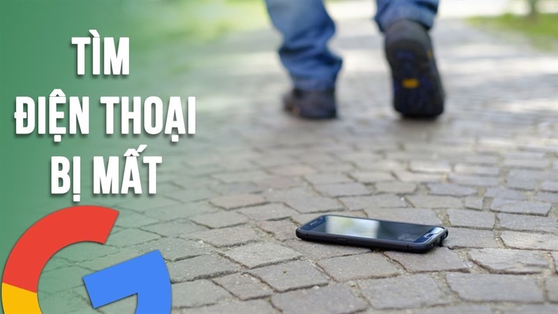 Tìm điện thoại - iPhone: Apple Find My và iCloud Tìm điện thoại - iPhone: Apple Find My và iCloud